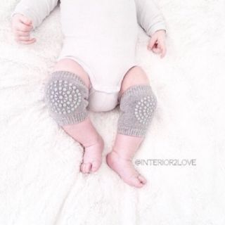 VỚ TẬP BÒ CÓ CHỐNG TRƯỢT