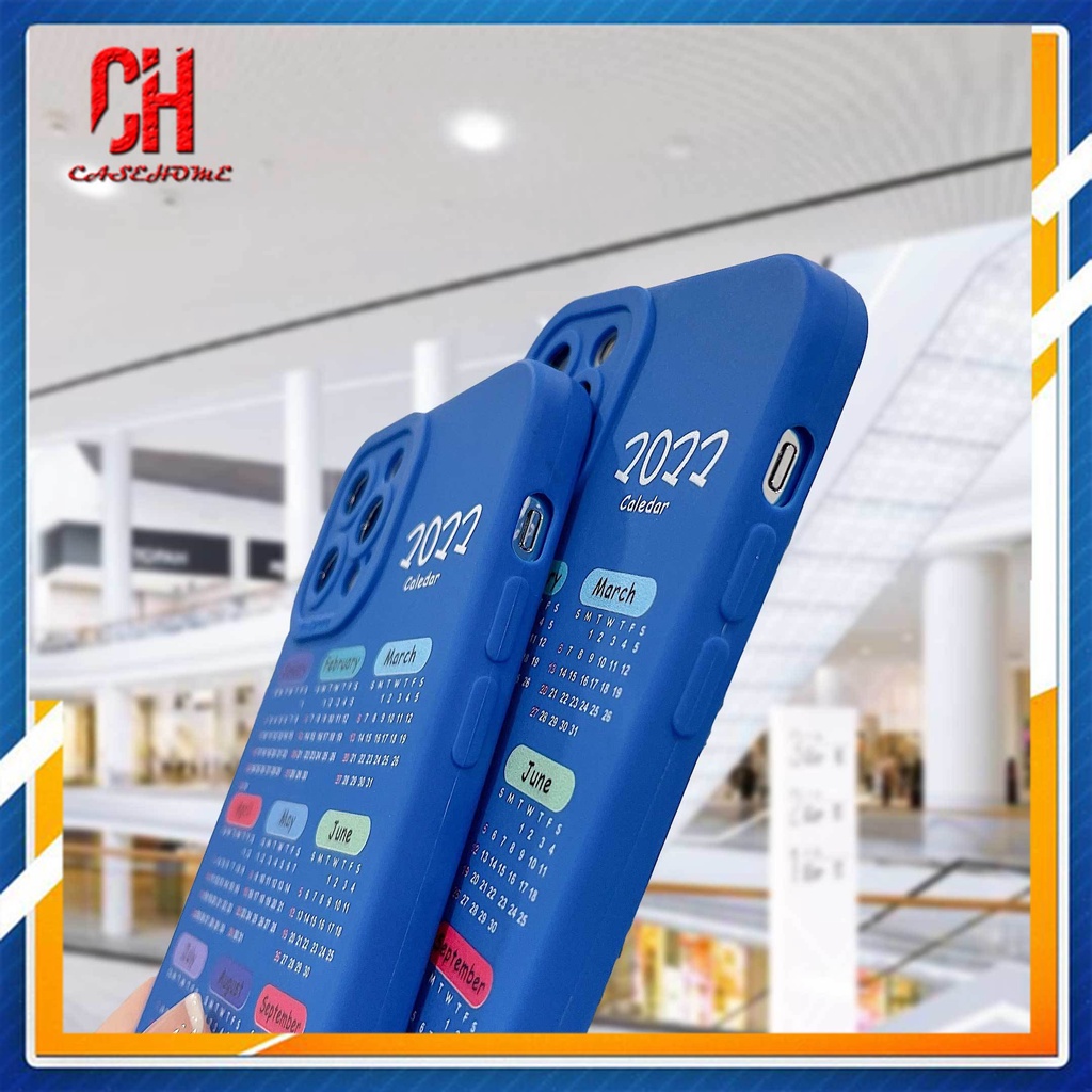 Ốp Điện Thoại Mềm Cho compatible for iPhone 11 12 13 PRO MAX 6 7 6S 8 Plus X XR XS MAX Se 2020 6SPlus 7Plus 6Plus 8Plus XSMAX