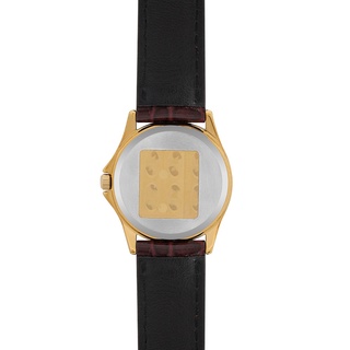Đồng hồ Nữ Casio LTP-1183Q-9ADF