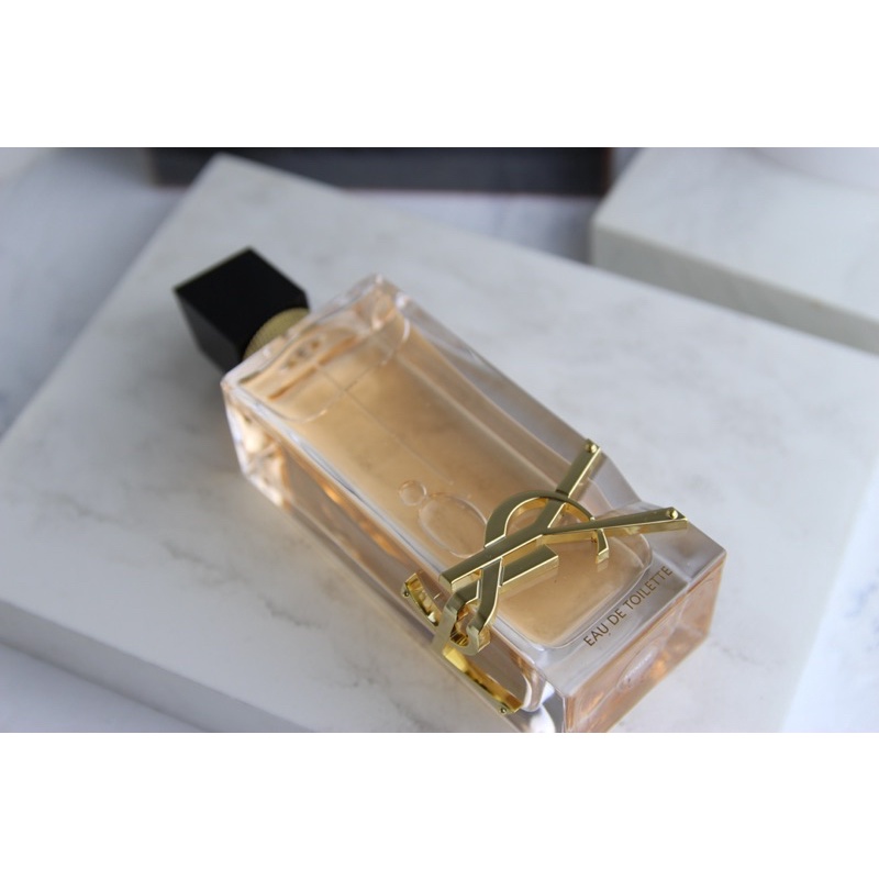 💥Sharingperfume - Nước hoa YSL Libre edt | BigBuy360 - bigbuy360.vn