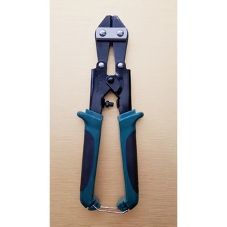 Kìm cộng lực mini Linbon 8''/200mm