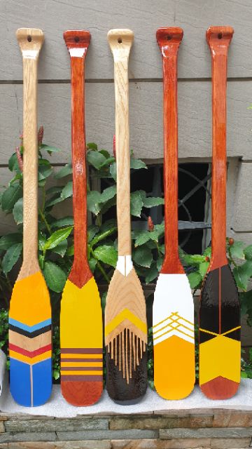 MÁI CHÈO TRANG TRÍ DECOR NỘI THẤT.