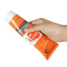 KEM TẨY VẾT BẨN TRÊN TƯỜNG- Kem tẩy xóa các vết bẩn trên tường đa năng