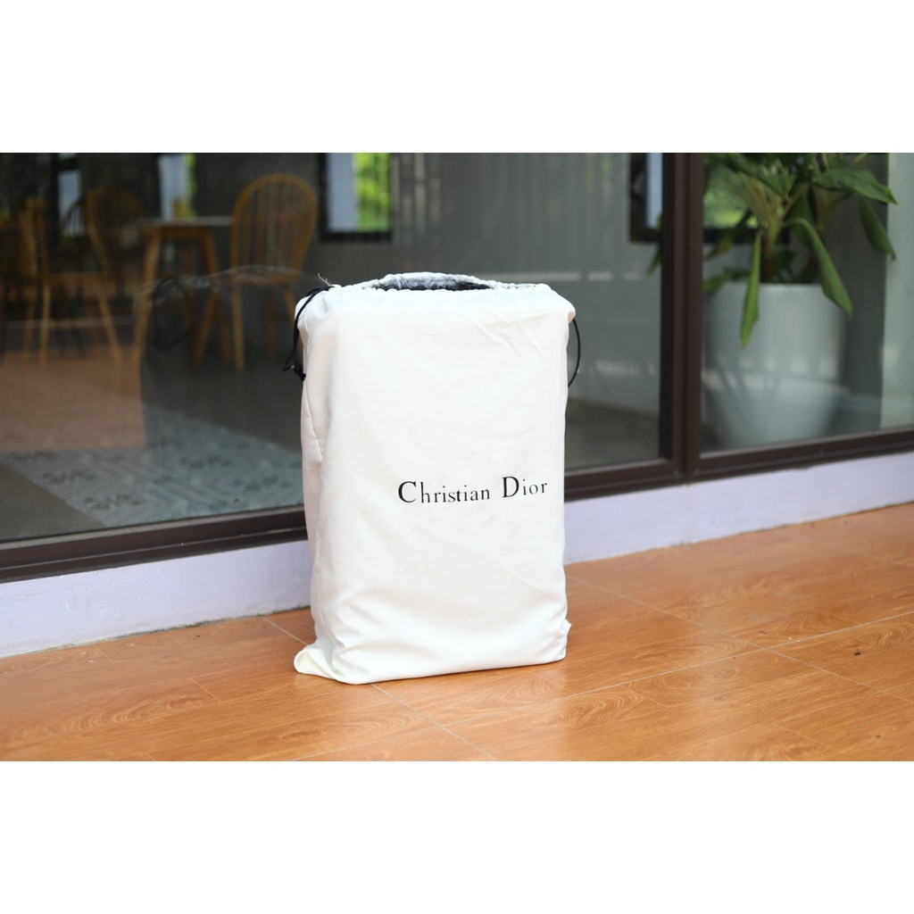 Vali du lịch dior bản cao cấp loại 1 xịn