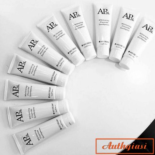 Kem đánh trắng răng AP24 Whitening Fluoride Toothpaste