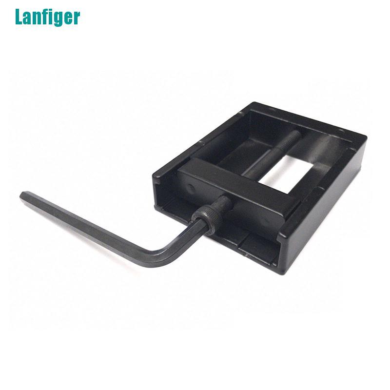 Dụng Cụ Mở Nắp CPU Bằng Kim Loại Cho Intel LGA115X 3370K 4790K 6700K 7700K