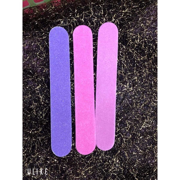 dũa mini dùng lm nail box