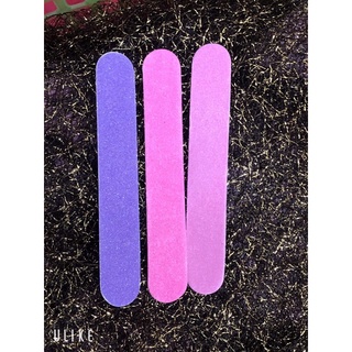 Dũa mini dùng lm nail box