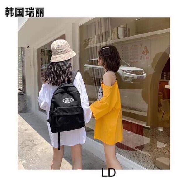 bst Áo Charbon 5109 03