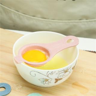 Tách lòng trắng trứng lúa mạch [Sẵn Hàng]