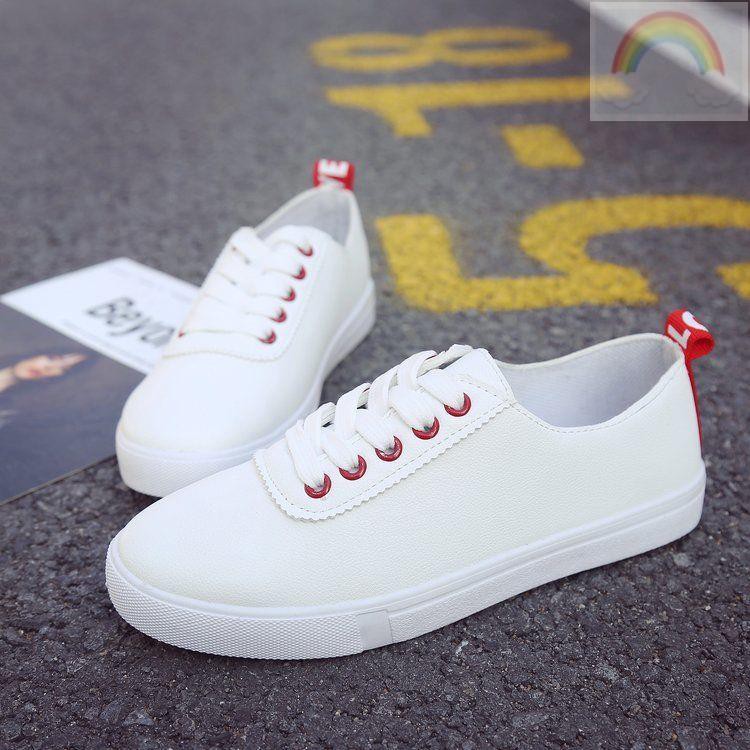 Giày Thể Thao Đế Dày Thiết Kế Mới Năng Động Thời Trang | BigBuy360 - bigbuy360.vn