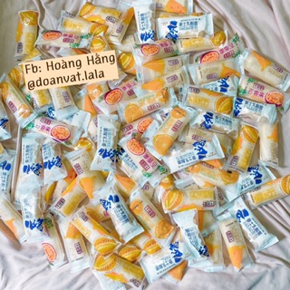 Bánh sữa chua horsh