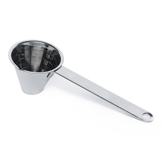 Muỗng đo lường Echo Metal 20ml