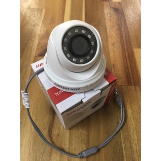 Camera HIKVISION DS-2CE56D0T-IRP 2.0MP