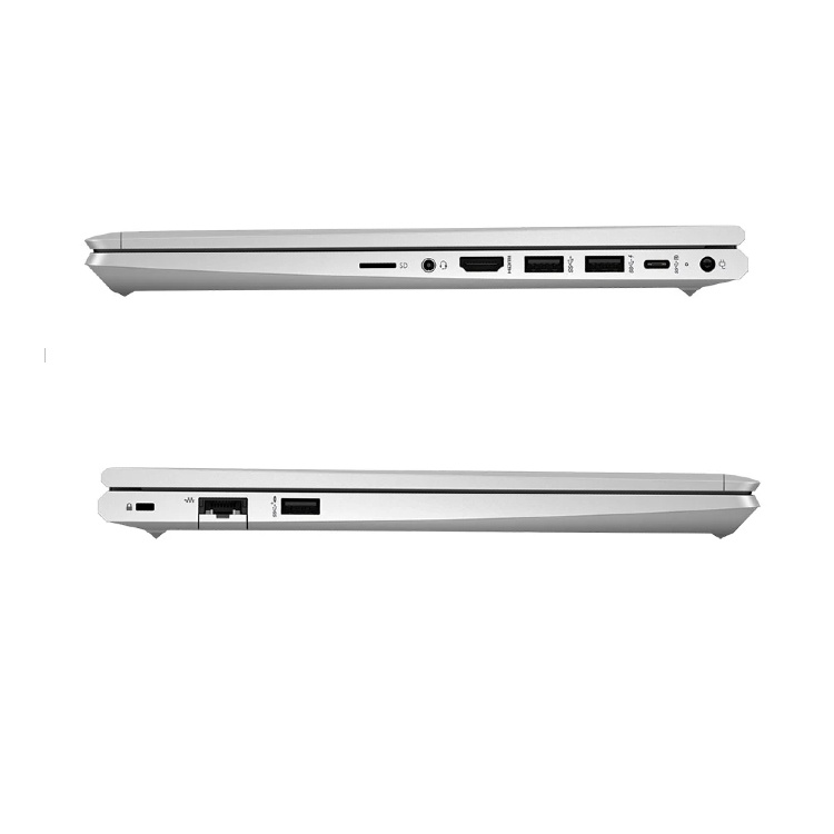 Laptop HP ProBook 440 G9 6M0X2PA i5-1235U| 8GB| 256GB| 14"FHD| OB| Win11