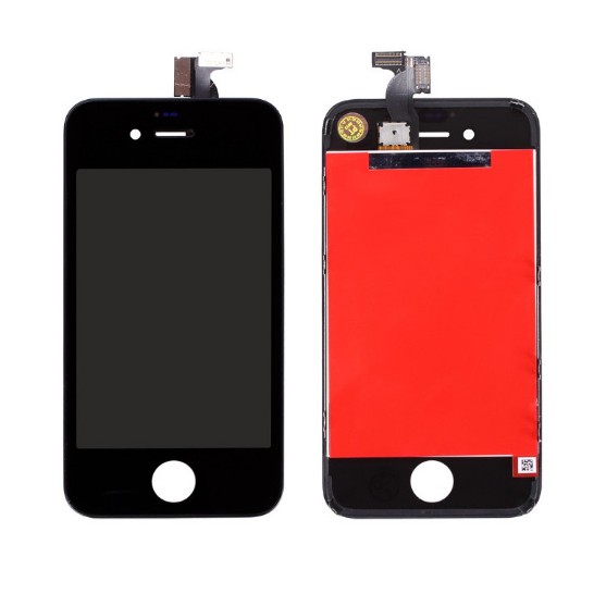 Màn hình iphone 4 bộ mới 100% [Bảo Hành 3 tháng] | BigBuy360 - bigbuy360.vn