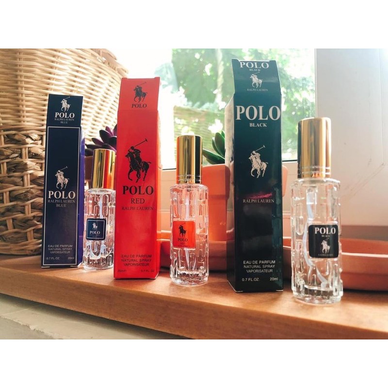 GIA ĐÌNH NHÀ POLO ĐÂY Ạ 3CHAI