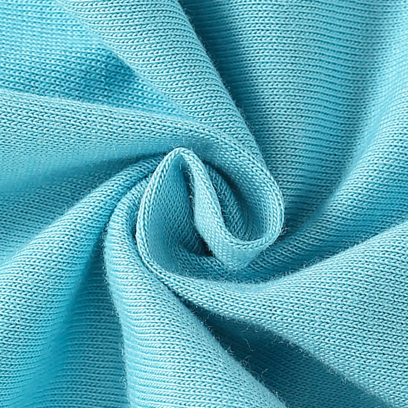 Áo Thun Cotton Tay Ngắn Cổ Tròn In Hình Khủng Long Hoạt Hình Dễ Thương Thời Trang Mùa Hè Cho Bé Trai