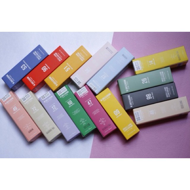 [HOT]🌸Nước hoa xịt thơm quần áo W.Dressroom mùi 90,02,34,97,49,41,45,55,18,98,11,12,09,64...chính hãng 100%, đủ các mùi. | BigBuy360 - bigbuy360.vn