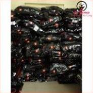 Thức Ăn Hạt Cho Mèo Cat's Eye 1kg