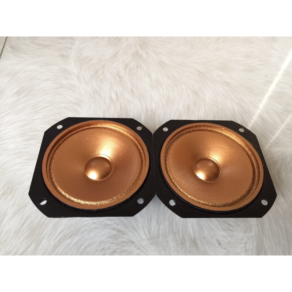 Đôi Loa Chép 2 Từ Loại Từ Kép