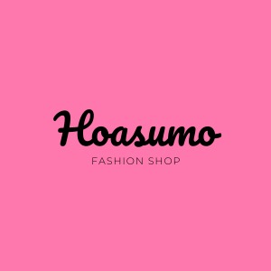 HOASUMO FASHION