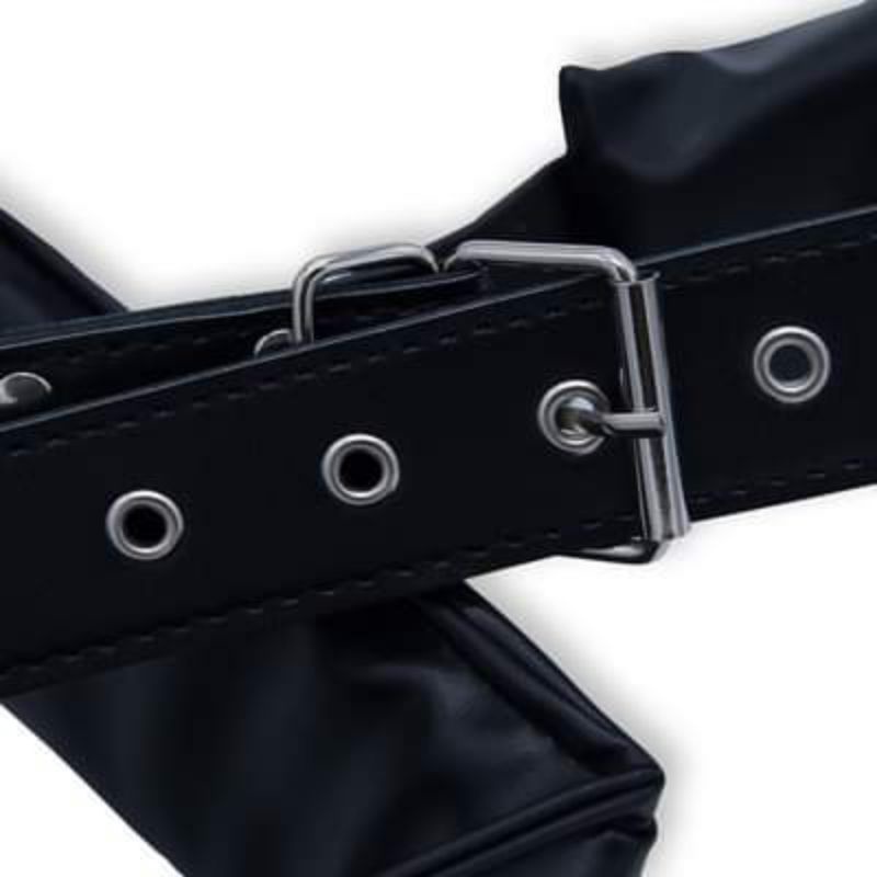 Dụng Cụ Hỗ Trợ Tư Thế | BigBuy360 - bigbuy360.vn