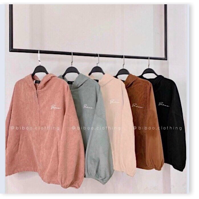 ÁO KHOAC NHUNG NỮ CỰC HOT SIÊU XINH MẪU HOT 2021 KME FASHION