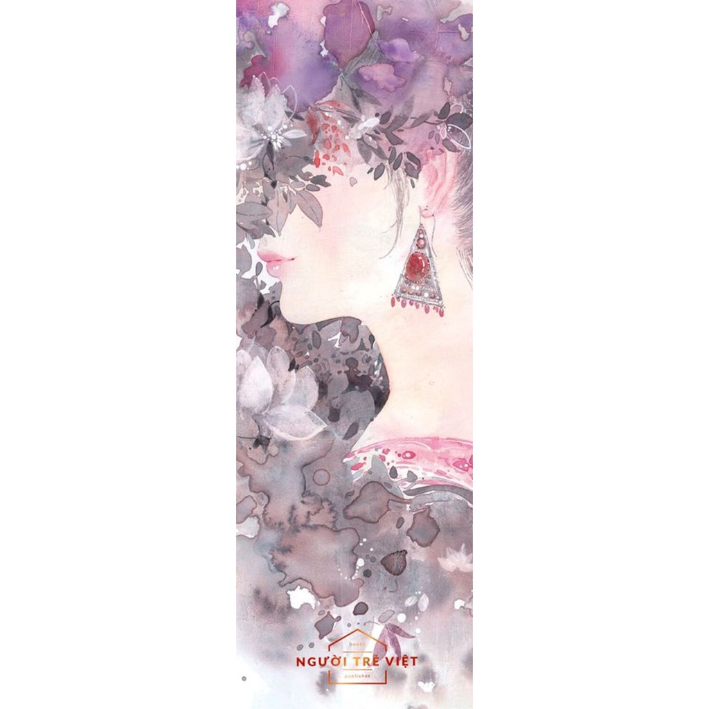 Sách - Đông cung (2 tập) | BigBuy360 - bigbuy360.vn