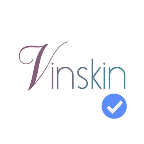 Vinskin Official