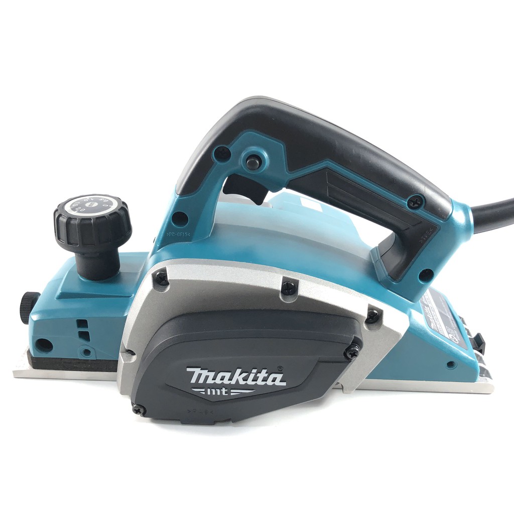 Máy bào 82mm dùng điện 500W Makita M1901B