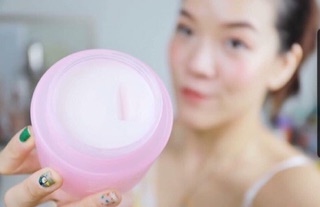 Sáp tẩy trang zero