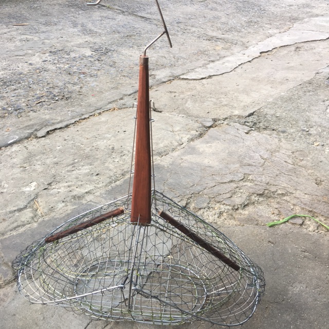Bẫy Đà Nẵng