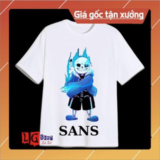 ÁO BIỆT ĐỘI GANGSTER-SANS giá tại xưởng