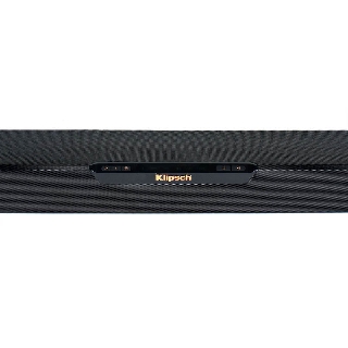 Loa Soundbar Klipsch RSB-3