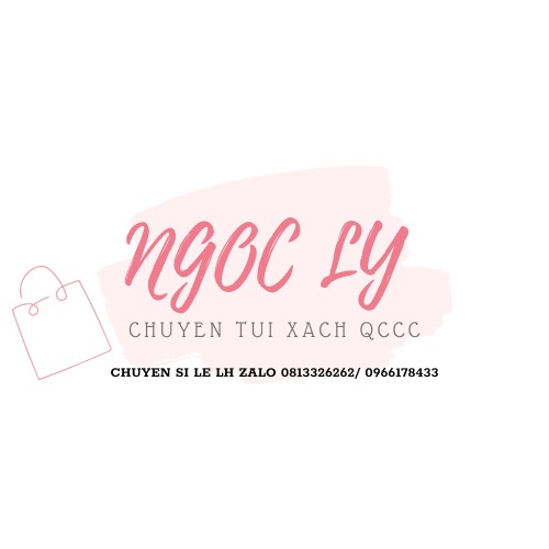 NgocLy_TuiQC_0.1