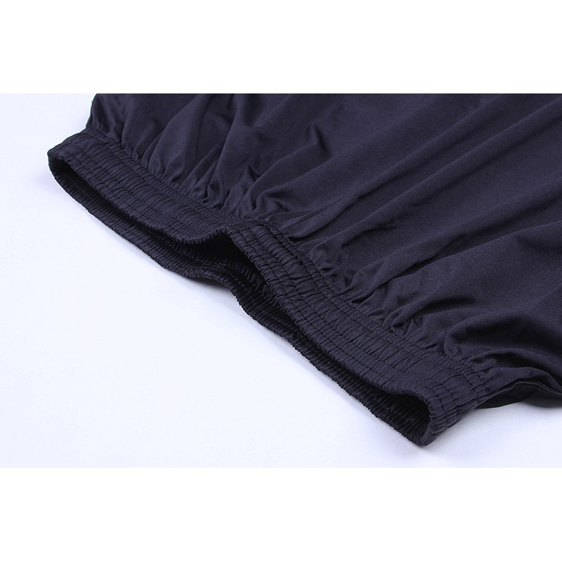 Quần Short, Quần Đùi Thể Thao Nam Chất Đẹp Vải Mát Mùa Hè | BigBuy360 - bigbuy360.vn