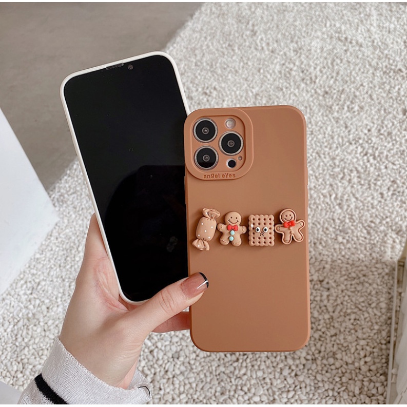Ốp lưng Vivo Y55,Y02s,Y22s,Y16,Y01,V23e,Y15a,Y15s,V21,Y33s,Y51,Y53s,Y17,Y20s,Y12s,Y21s,Y50,Y91,Y91c,Y1s N07,N08