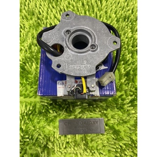 CUỘN LỬA SATRIA 2000 2006 ZIN CHÍNH HÃNG