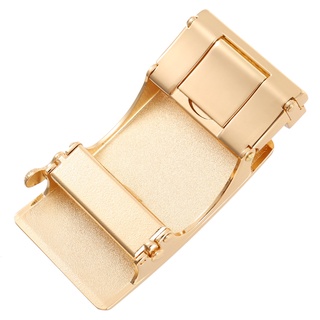 Thắt Lưng Nam Da Bò Cao Cấp NUTUSHOP - NT338