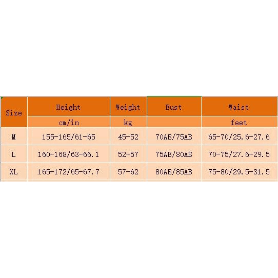 Bộ Đồ Bơi Một Mảnh Hai Dây Phong Cách Thái Lan Gợi Cảm Thời Trang 2020 Dành Cho Bạn Gái | BigBuy360 - bigbuy360.vn