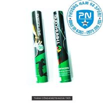 Quả cầu Thành Công Xanh 12 quả