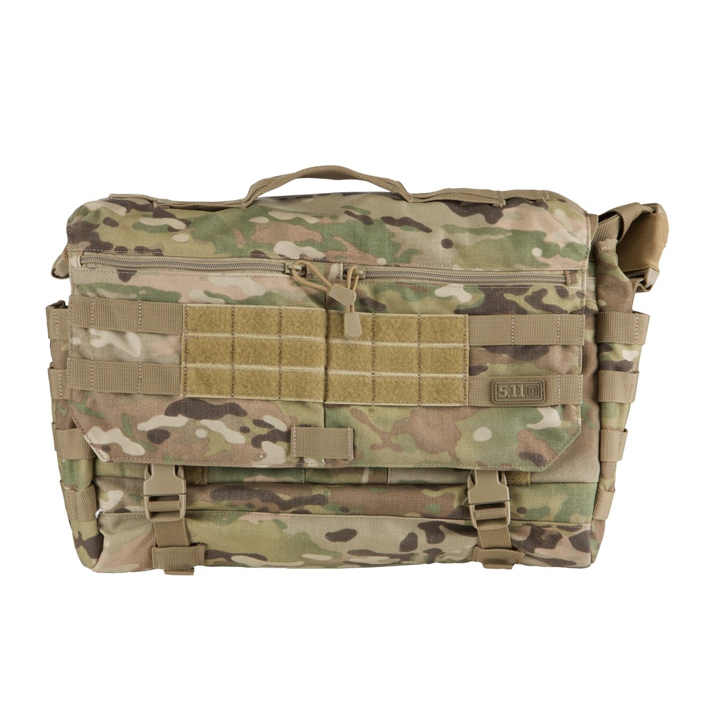 MÃ GIẢM GIÁ 25K(GTOCT186703)Cặp đeo chéo đựng laptop  Delivery Lima | BigBuy360 - bigbuy360.vn