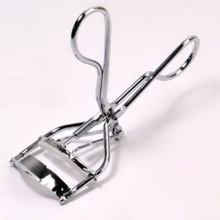 Kẹp Mi Của Hàn Quốc