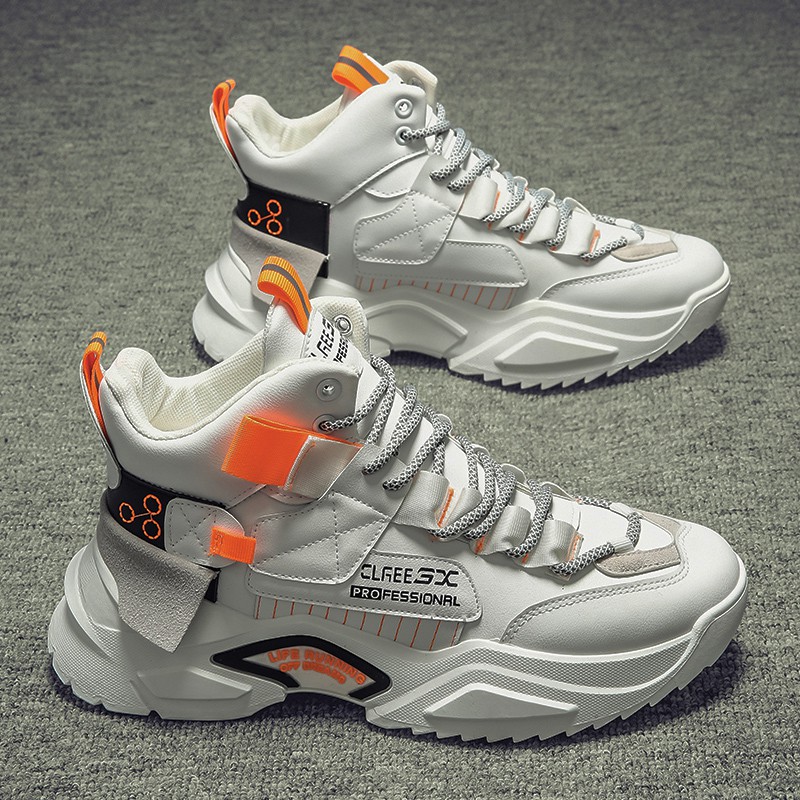 Giày Thể Thao Thoáng Khí Năng Động Dành Cho Nữ | BigBuy360 - bigbuy360.vn