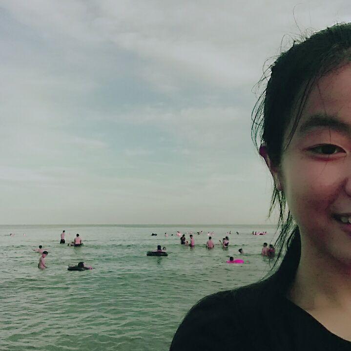 nguyen_-tramy