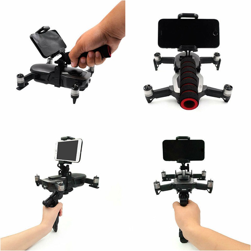 Tay cầm chống rung cho DJI Mavic Air | BigBuy360 - bigbuy360.vn