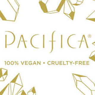 [Made in USA] [100% Vegan] Phấn thiên nhiên PACIFICA
