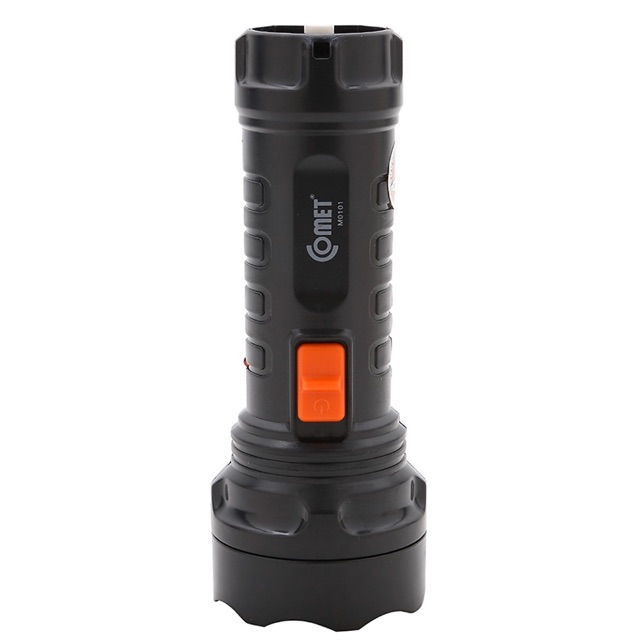 Đen-Cam, 0.5W
