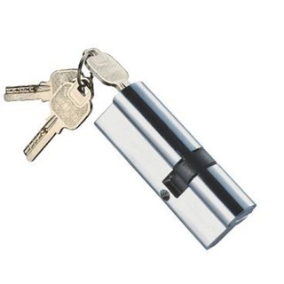 {Hỏa Tốc HCM} Tim/Ruột khóa xingfa